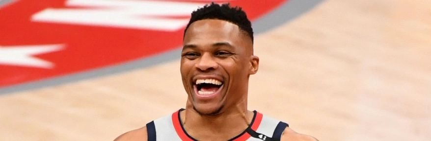 russell-westbrook-hollywood-smile