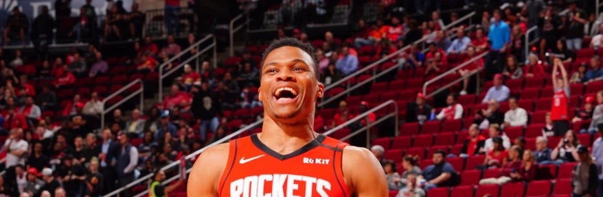 russell-westbrook-teeth-in-2020