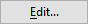 5Edit MicroStation10 - MicroStation title bar