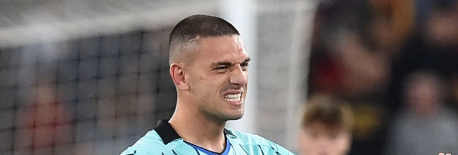 dientes de merih demiral en 2023