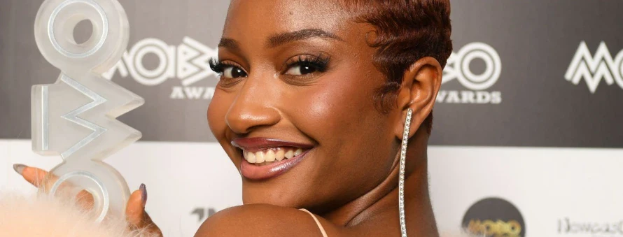 ayra-starr-teeth-in-2025