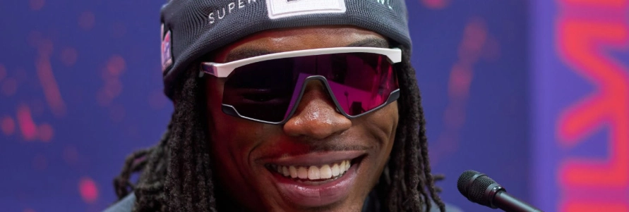 rashee-rice-hollywood-smile
