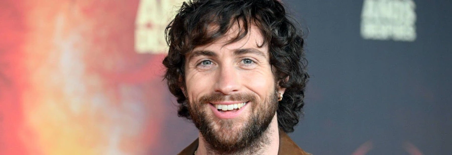 aaron-taylor-johnson-teeth-in-2025