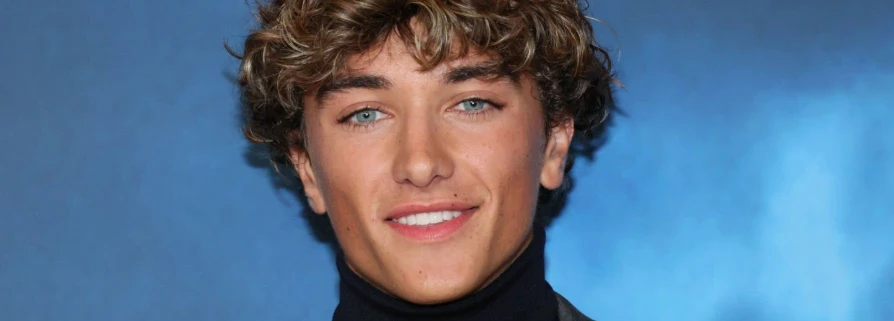 gavin-casalegno-teeth-in-2021