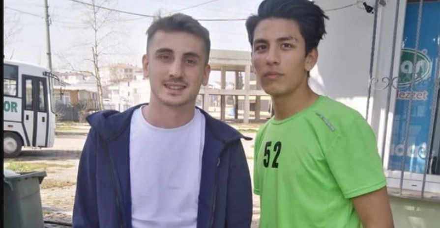 kerem aktürkoğlu tenner 2015