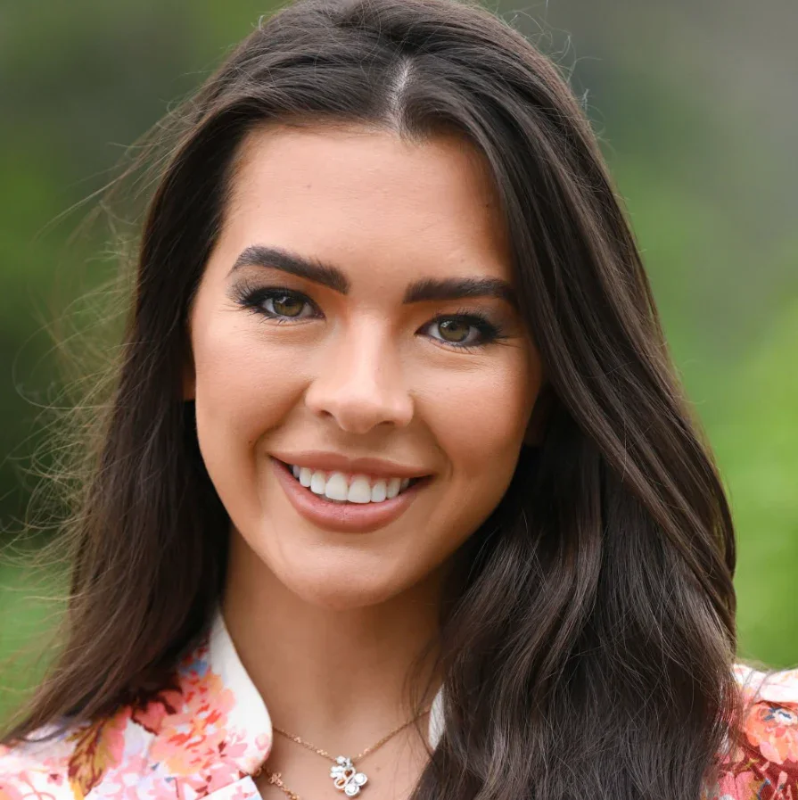 denti di gemma owen nel 2024