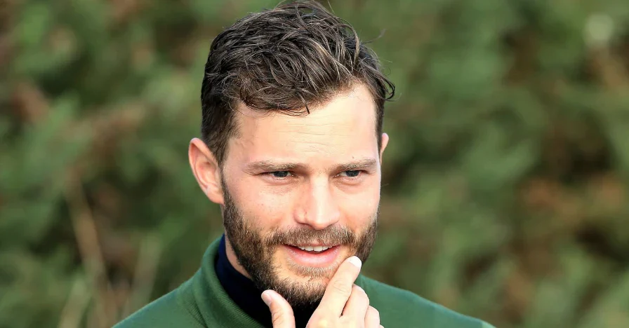 jamie-dornan-teeth-in-2015
