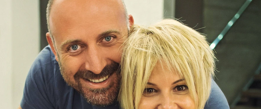 Halit Ergen&ccedil; teeth 2010