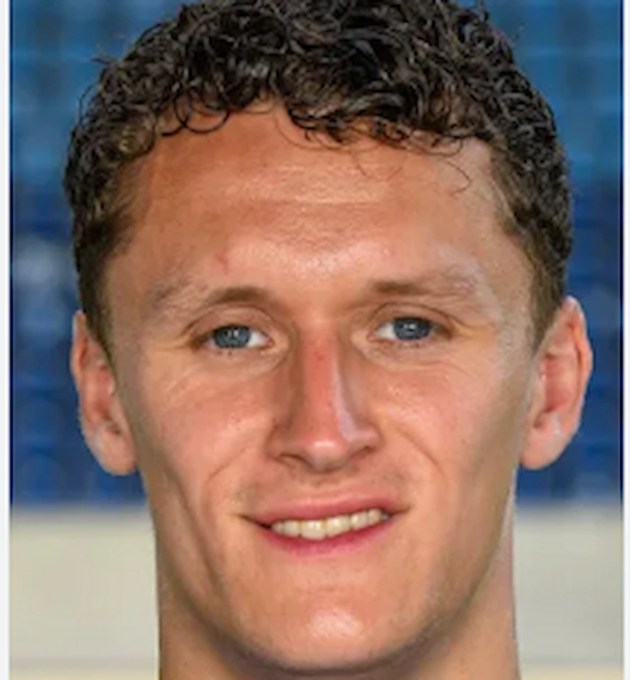 martijn kaars dantys 2024