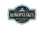 Konopelskis3_089fd590-275e-45da-b815-4126c3200f1c_1_1000x.webp