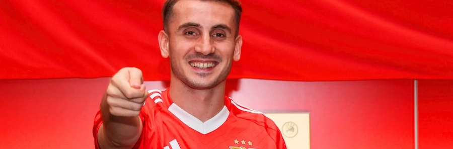 kerem aktürkoğlu tenner 2025