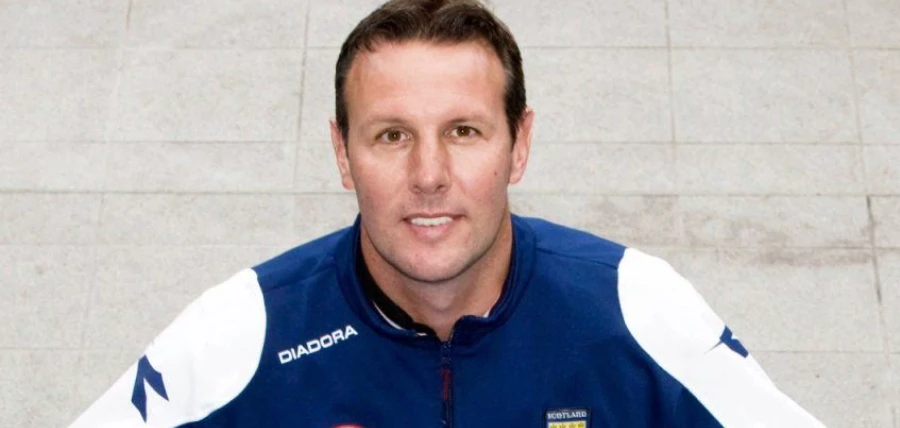 craig-burley-hollywood-smile