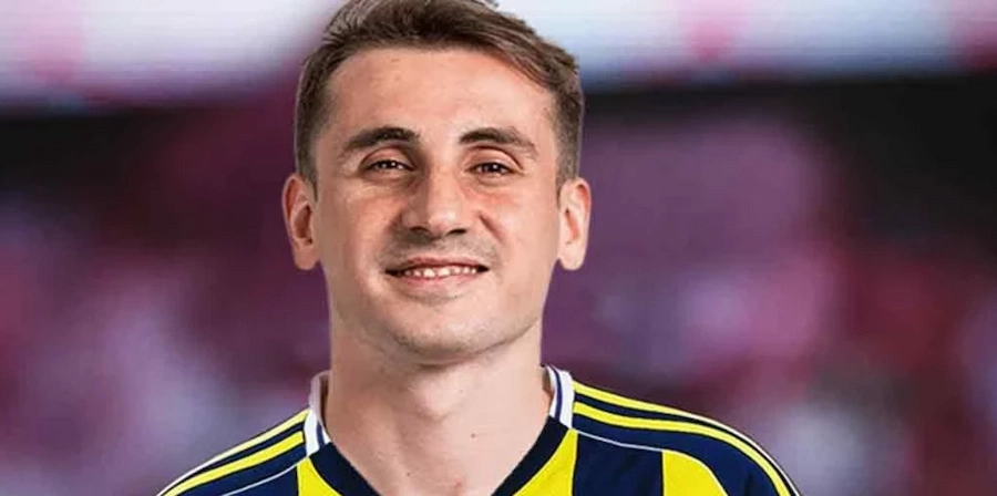 kerem aktürkoğlu tenner 2020
