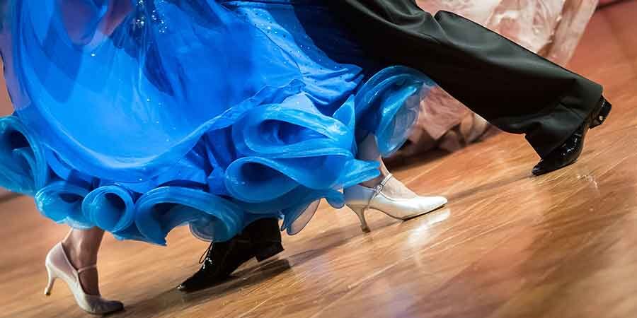 a-lesson-in-legs-final