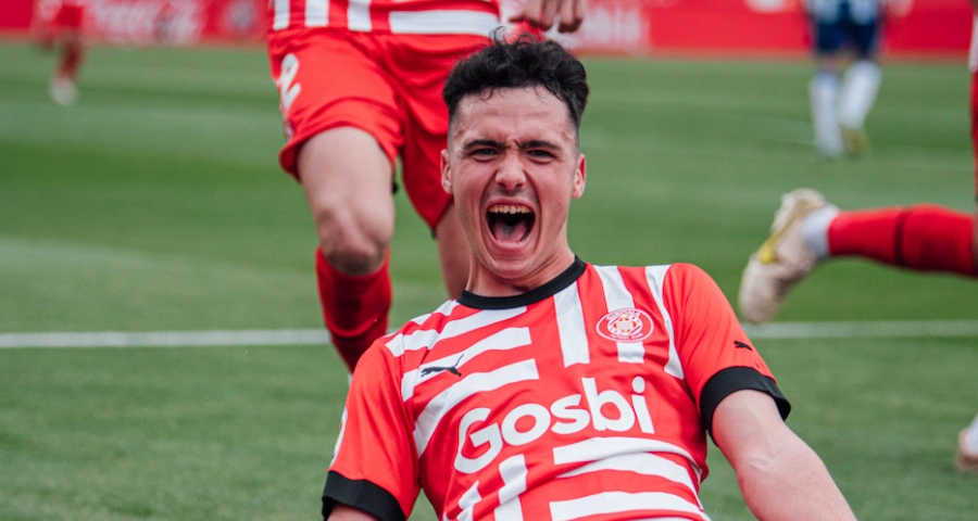 arnau martinez teeth 2022
