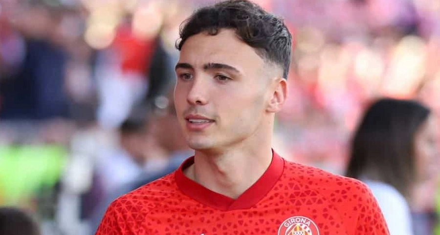 arnau martinez teeth 2024