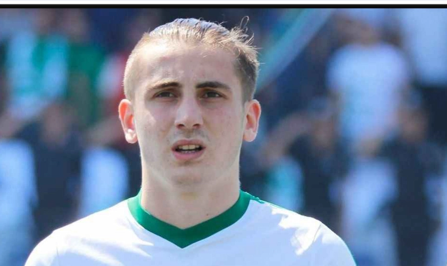 kerem aktürkoğlu tenner 2000
