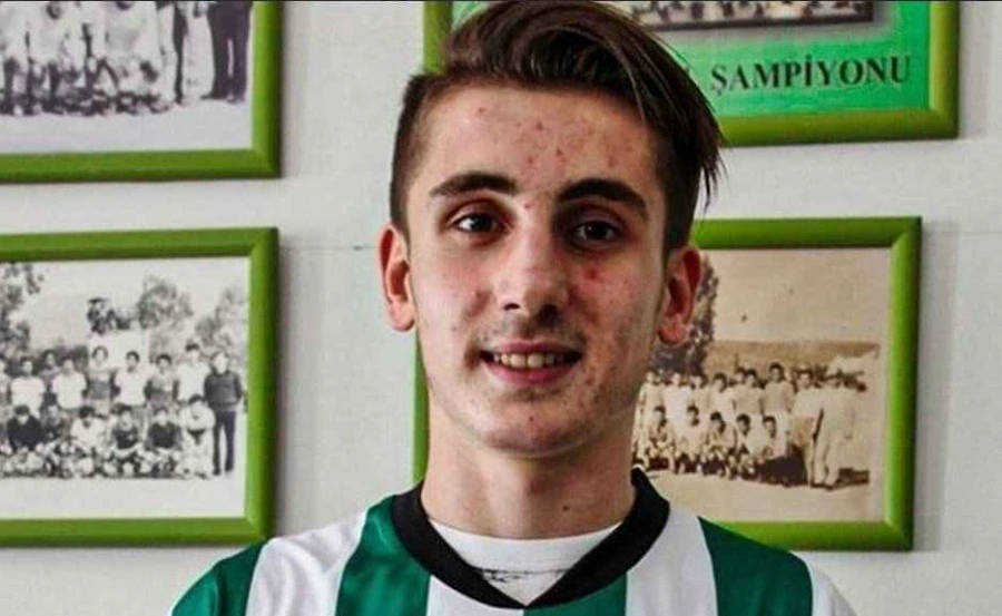 kerem aktürkoğlu tenner 2010