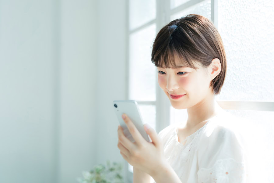 チャットレディで稼げるアプリ5選！初心者向け攻略法も解説