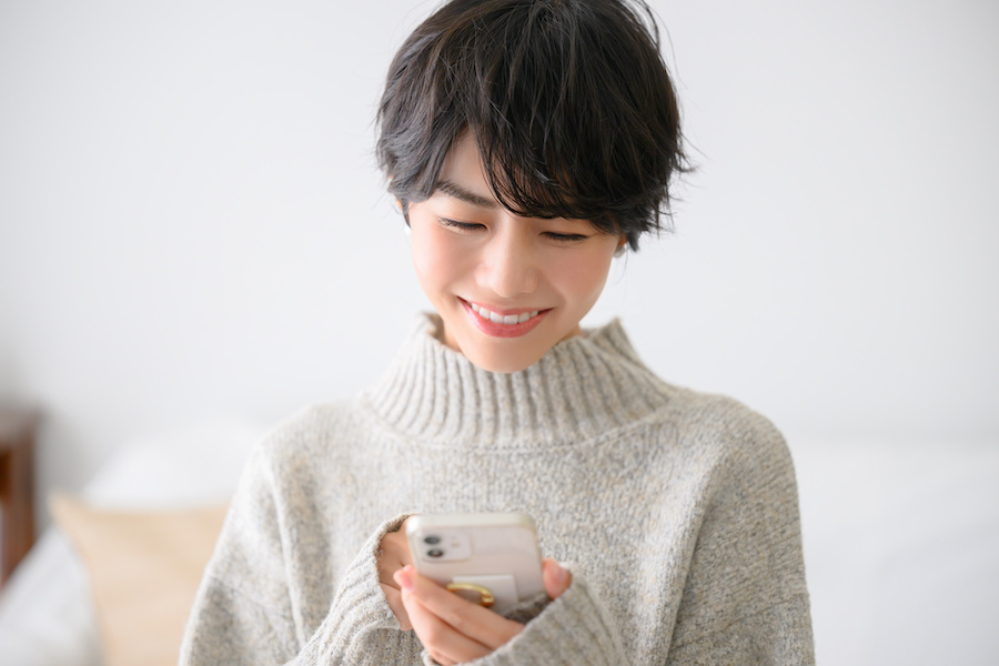 メールレディ初心者ガイド｜安全に始めて月3〜10万円を稼ぐ方法