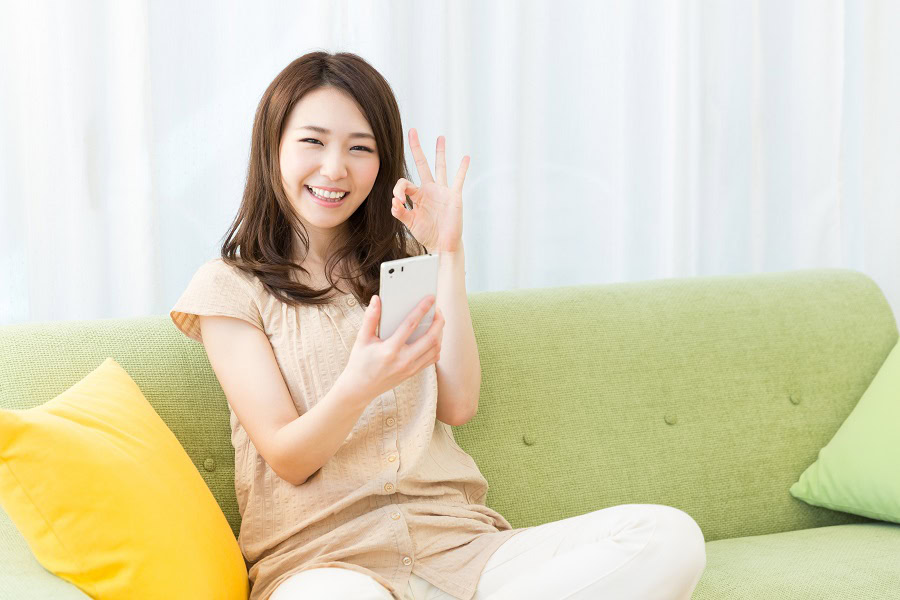 メールレディの単価が高いサイト・アプリ比較【2025年最新版】
