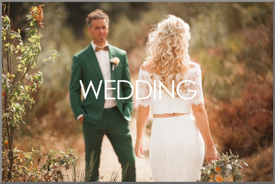 Trouwfotograaf Maastricht: voor 'n blijvende herinnering foto 2