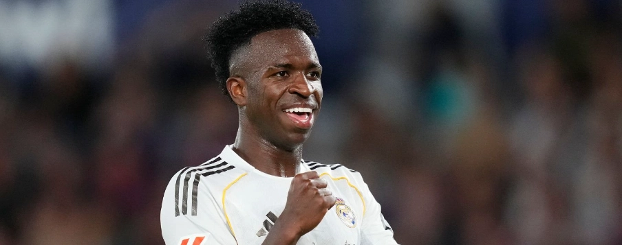 vinicius-junior-zeby-w-2025