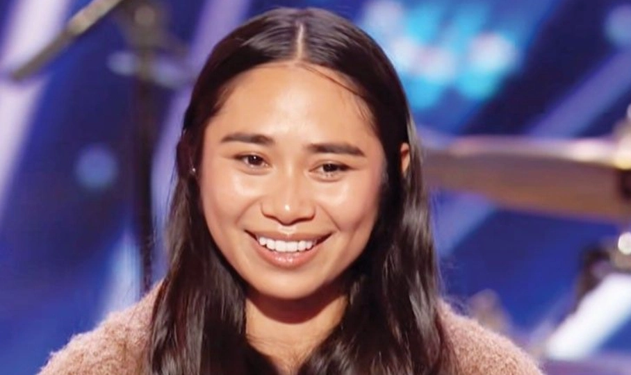 jessica-sanchez-teeth-in-2020