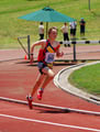 Australian-All-School-Championships-20100071_2360x3120_6594419 Australian-All-School-Championships-20100071_2360x3120_6594419