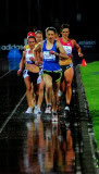 Zatopek10-2009-0297_1808x3184_6198503