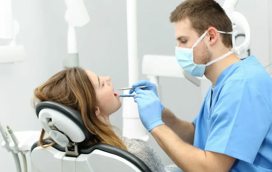 dental-code-d4355