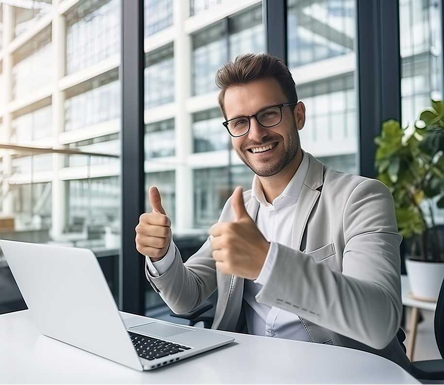 Benefit-from-FileFixer-Final Benefit-from-FileFixer-Final