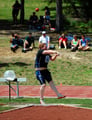 Australian-All-School-Championships-20100443_2592x3376_6594357 Australian-All-School-Championships-20100443_2592x3376_6594357