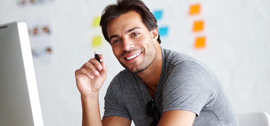 Get-your-projects-done-faster-than-ever Get-your-projects-done-faster-than-ever