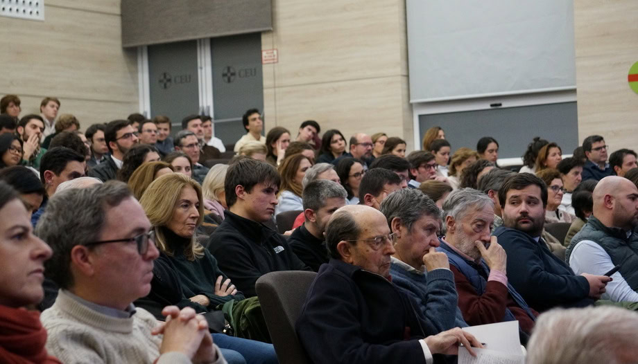 heridas-que-sanan-erik-vardem-foro-omnes