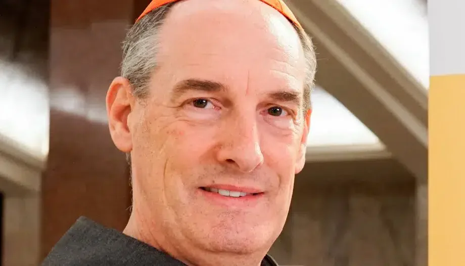 Cardenal Bustillo: &ldquo; Los sacerdotes tienen que cuidar la salud y la alegr&iacute;a&rdquo;