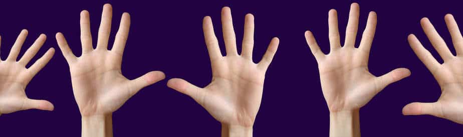 palm reading accurate, life line types, hand analysis, career in palmistry, free palmistry, learn palm reading, types of life line, palm lines, palm reading love, long fingers