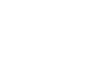 Polskie-Radio-Trojka-Logo-1-8051.webp