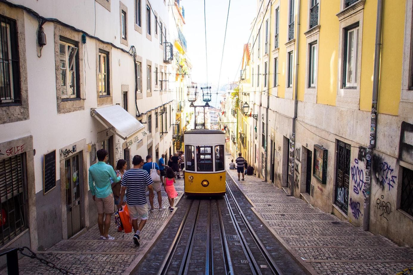 ¡Museos-en-Lisboa-que-necesitas-visitar!