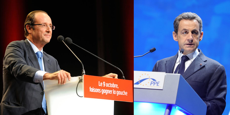 © Jean-Marc Ayrault / European People's Party / CC BY 2.0 via Flickr