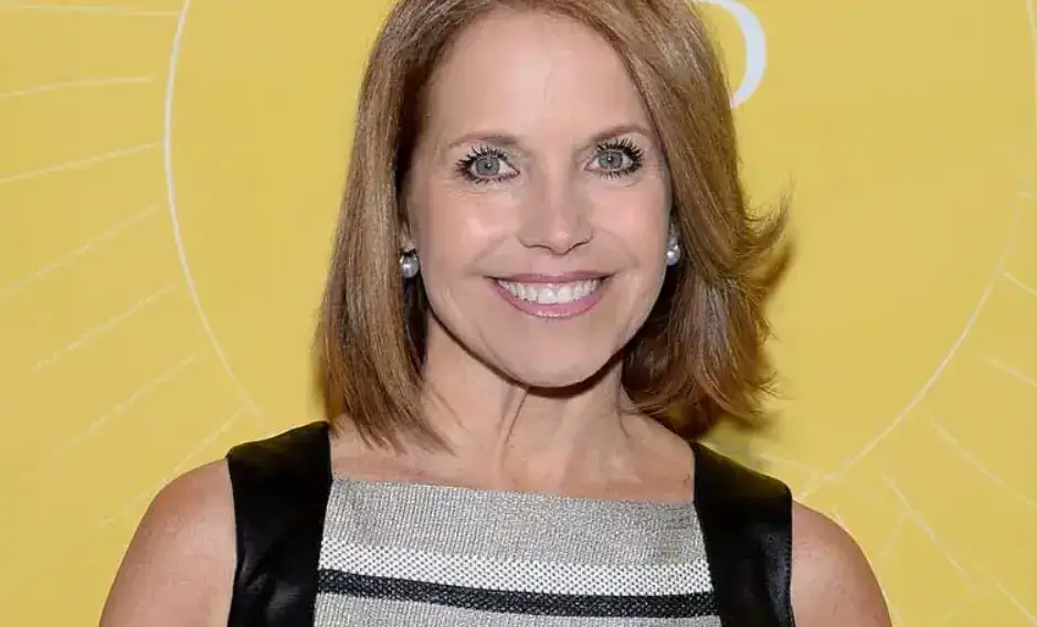 katie-couric-tenner-i-2010