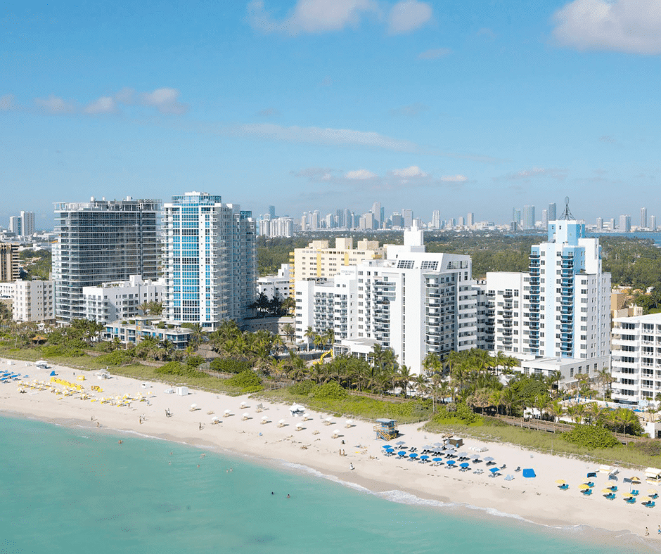 Probate Administration in Florida