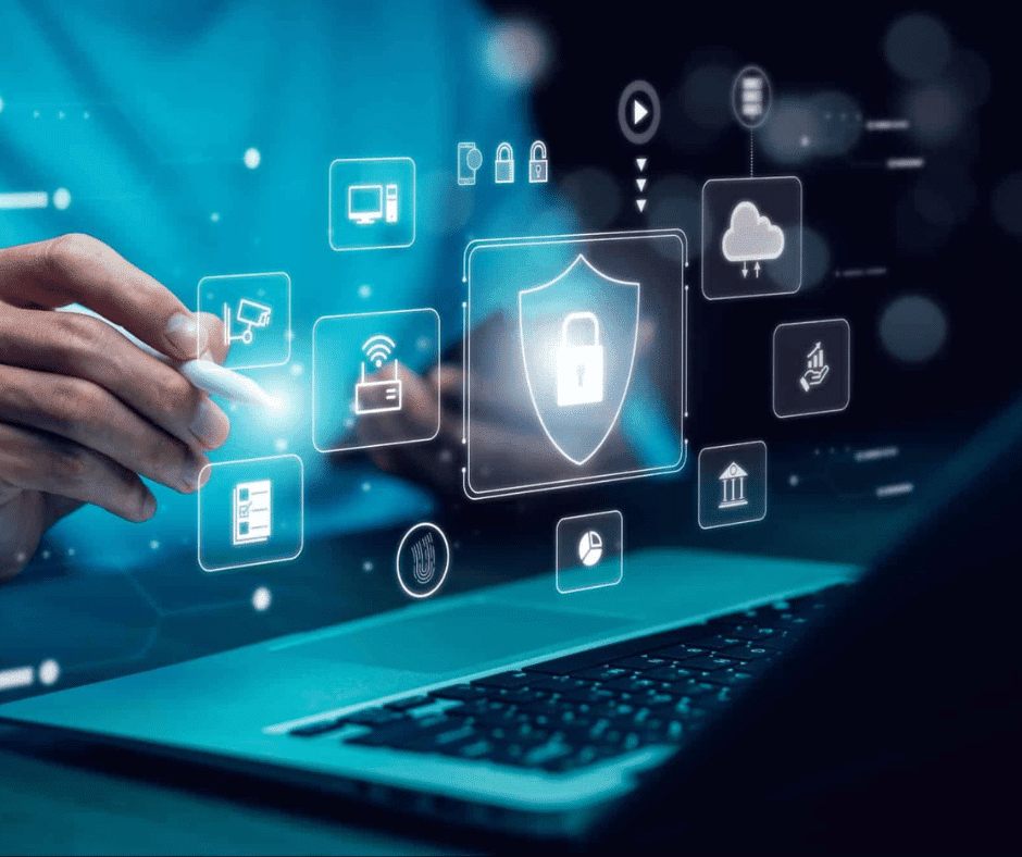 digital accounts estate planning