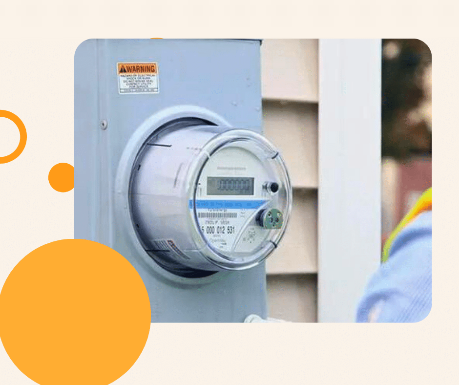 The Benefits of Net Metering