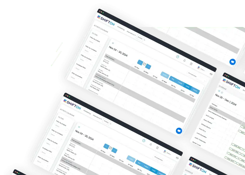 Start today with our tailored solutions designed for small businesses