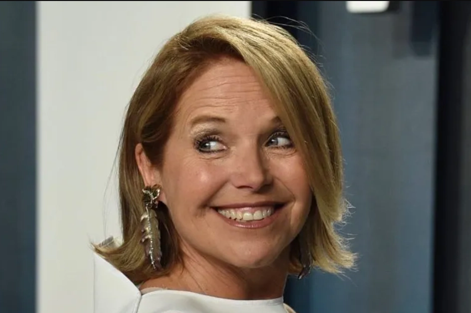 katie-couric-tenner-i-2020