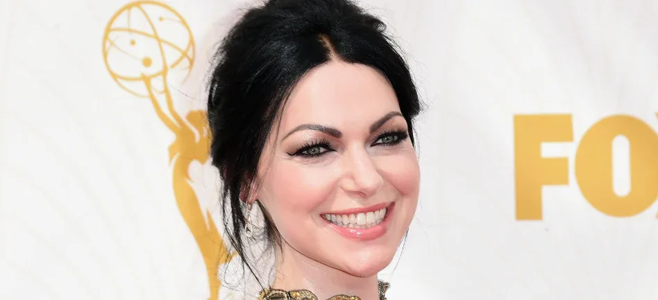 laura-prepon-teeth-in-2015