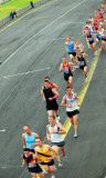 Sandown-Classic-2010_0255_1920x3192_6199015