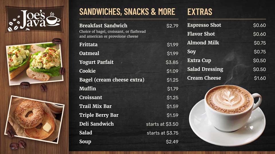 SME-Section3-A-960x540