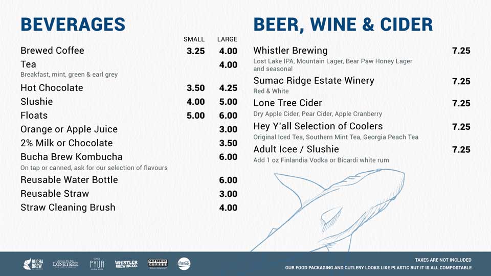 SME-Section3-B-960x540